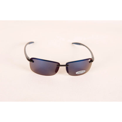 London Optics Sunglasses