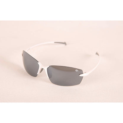 London Optics Sunglasses