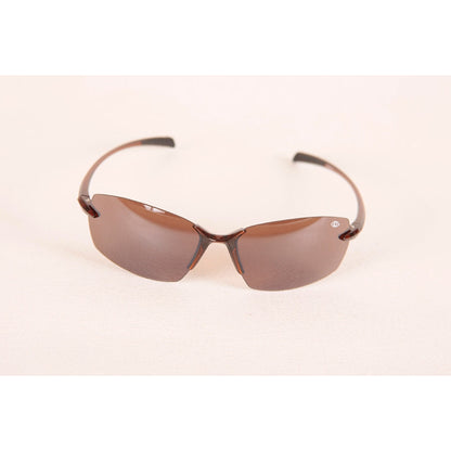 London Optics Sunglasses