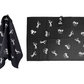 Magnet Towel 16"x24"
