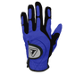 Men's Tracer Gloves