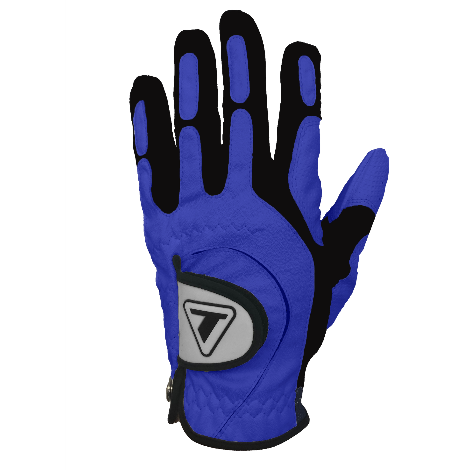 Men's Tracer Gloves