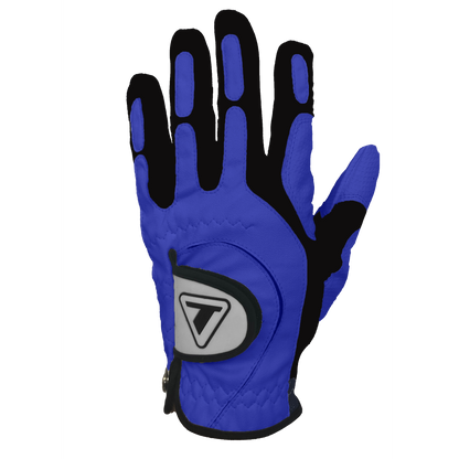 Men's Tracer Gloves