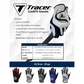 Men's Tracer Gloves