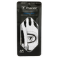 Men's Tracer Gloves