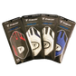 Men's Tracer Gloves