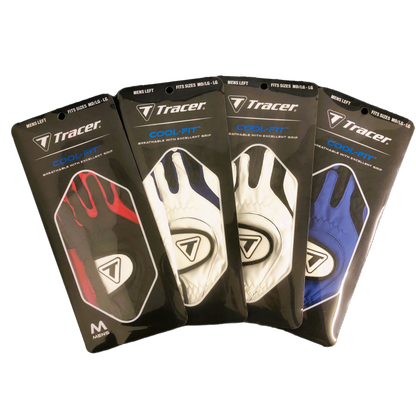 Men's Tracer Gloves