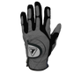 Men's Tracer Gloves