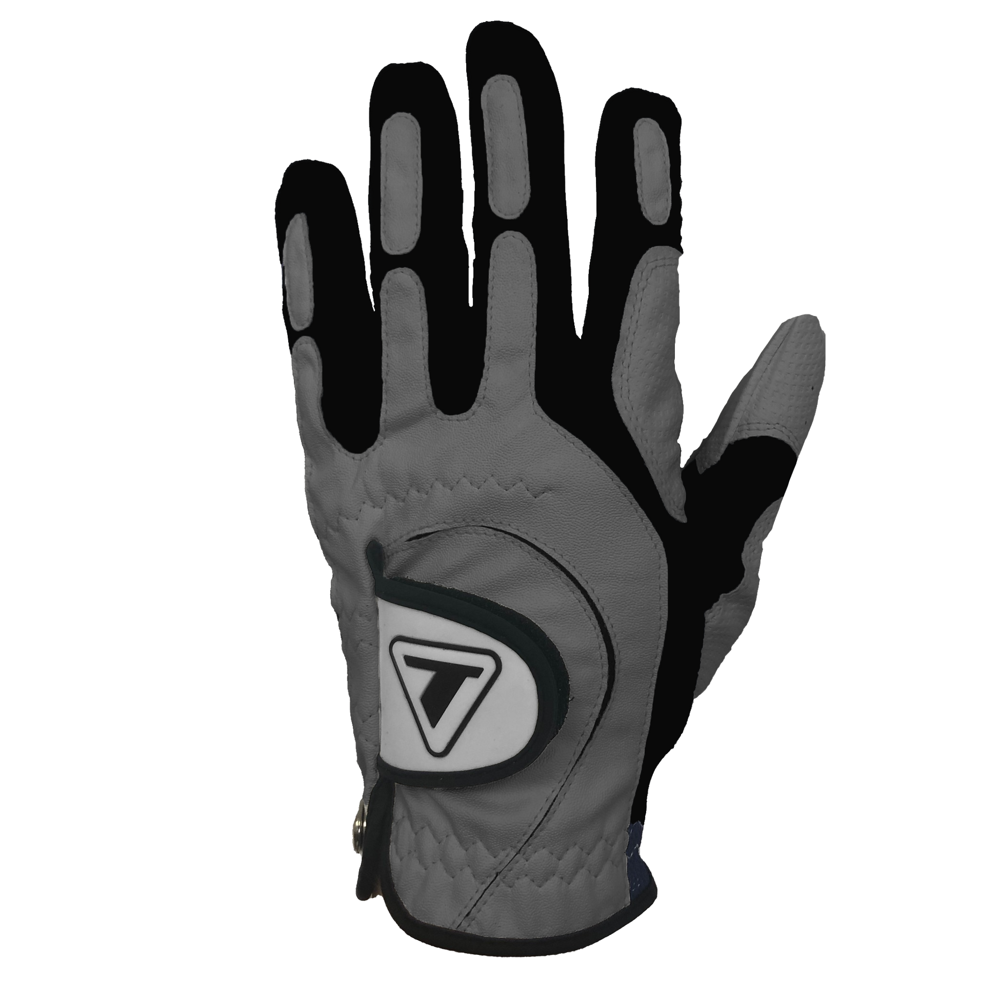 Men's Tracer Gloves
