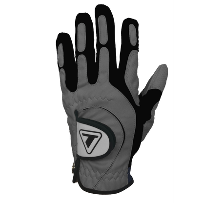 Men's Tracer Gloves