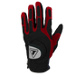 Men's Tracer Gloves