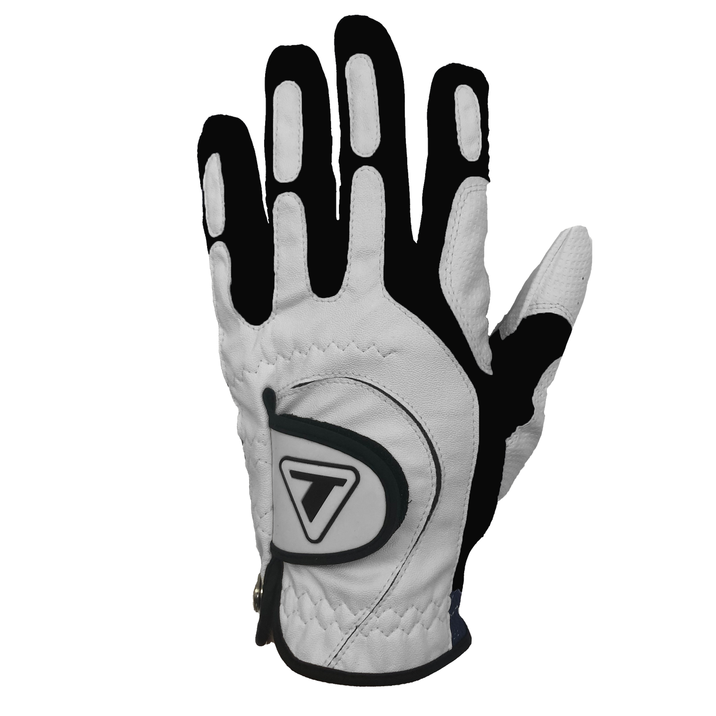 Men's Tracer Gloves