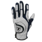 Men's Tracer Gloves