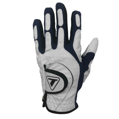 Men's Tracer Gloves