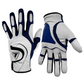 Men's Tracer Gloves