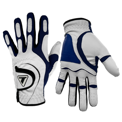 Men's Tracer Gloves