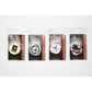 Military Poker Chip