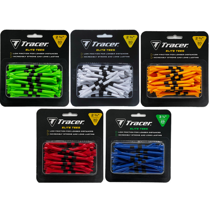 PIAS Assortment #1