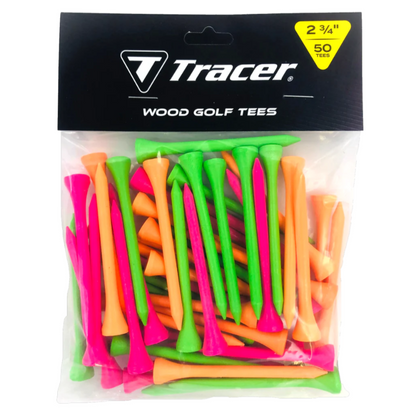 PIAS Assortment #1