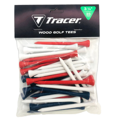 PIAS Assortment #1