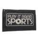 Play It Again Towel