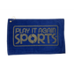 Play It Again Towel