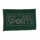 Play It Again Towel