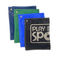 Play It Again Towel