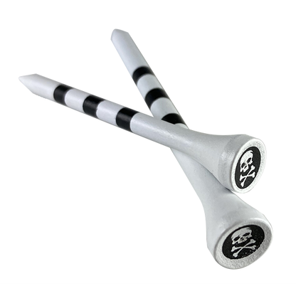 Pride Sports Special Edition Tees