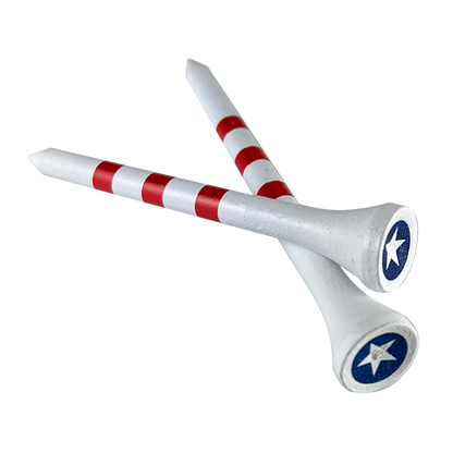 Pride Sports Special Edition Tees