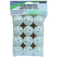 Pride Sports Wiffle Balls
