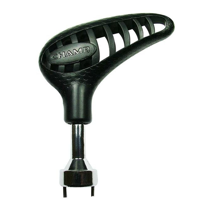 Pro Wrench