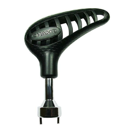 Pro Wrench