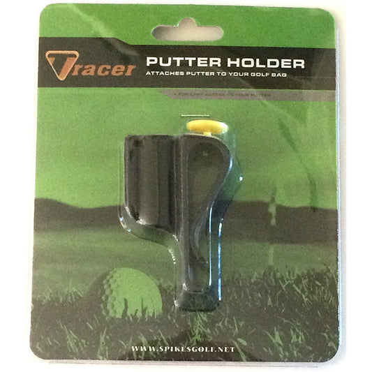 Putter Holder