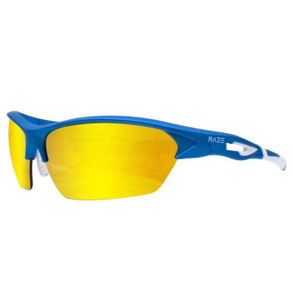 Raze Eyewear Sunglasses / dozen