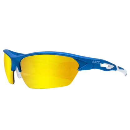 Raze Eyewear Sunglasses / dozen