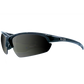 Raze Eyewear Sunglasses / dozen