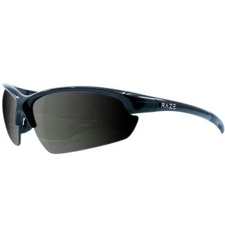 Raze Eyewear Sunglasses / dozen