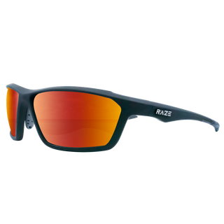 Raze Eyewear Sunglasses / dozen