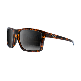 Raze Eyewear Sunglasses / dozen