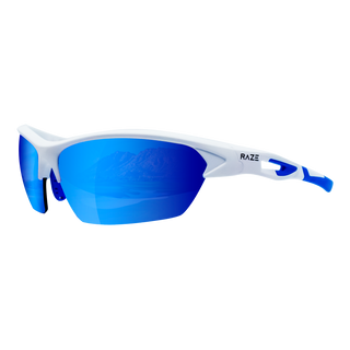 Raze Eyewear Sunglasses / dozen