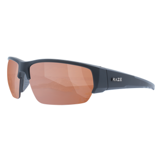 Raze Eyewear Sunglasses / dozen