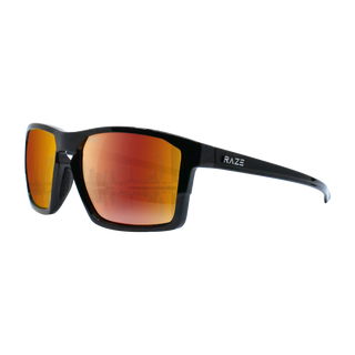 Raze Eyewear Sunglasses / dozen