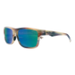 Raze Eyewear Sunglasses / dozen