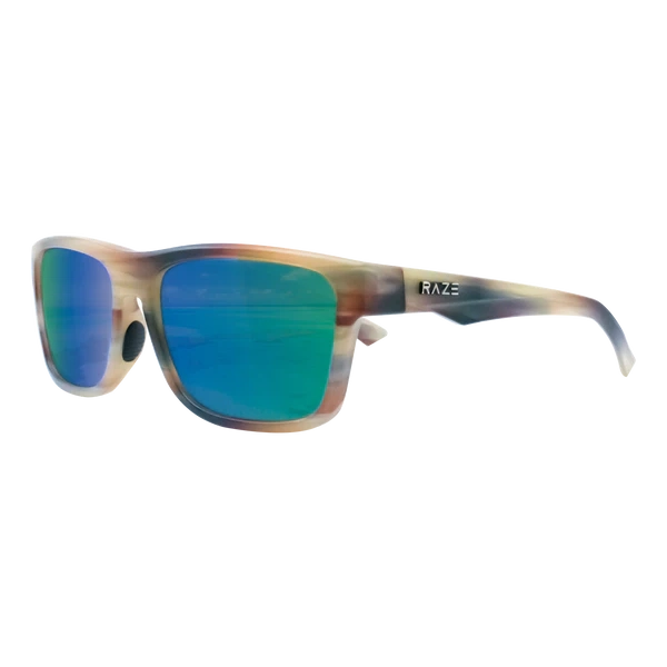 Raze Eyewear Sunglasses / dozen