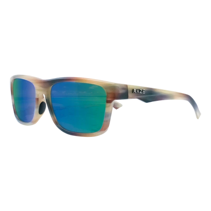 Raze Eyewear Sunglasses / dozen