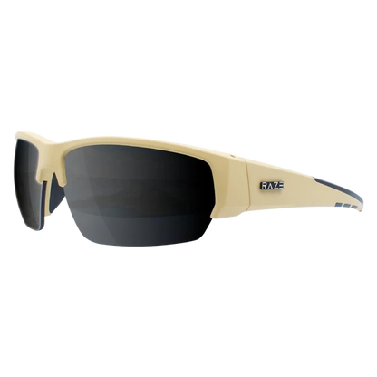 Raze Eyewear Sunglasses / dozen