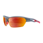 Raze Eyewear Sunglasses / dozen