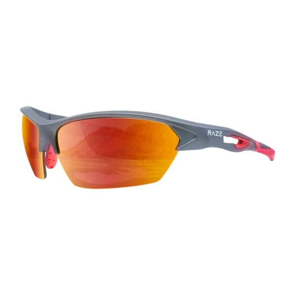 Raze Eyewear Sunglasses / dozen