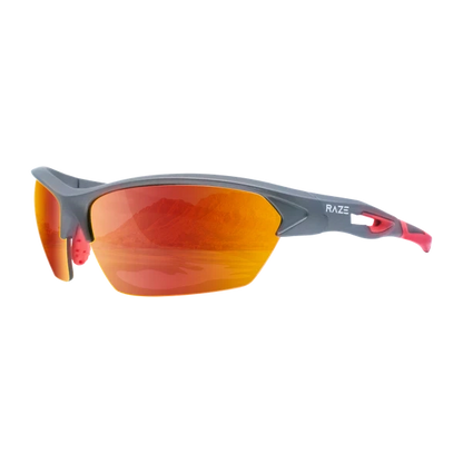 Raze Eyewear Sunglasses / dozen
